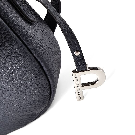 Picard Pure Torba na ramię Skórzany 19 cm