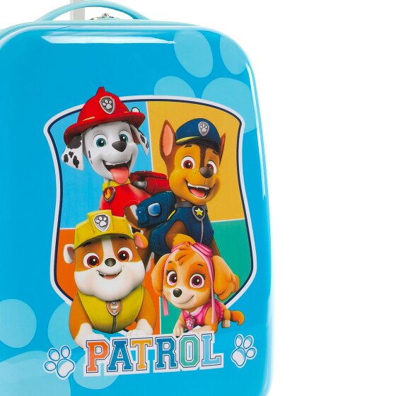 Heys Kids 2 kółka Trolley dla dzieci 46 cm