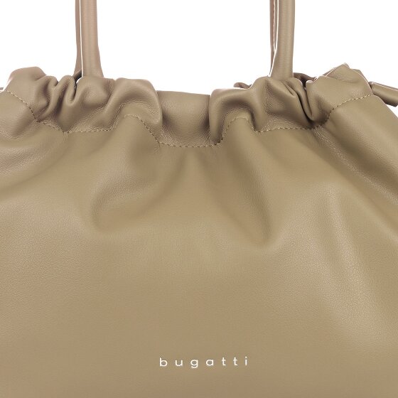 bugatti Leni Torba 39 cm