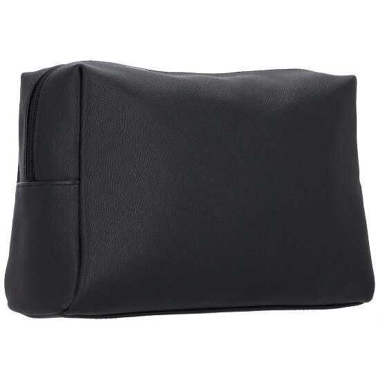 Guess Kosmetyczka 25 cm