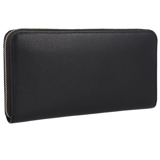 Furla Camelia Portfel Skórzany 19.5 cm