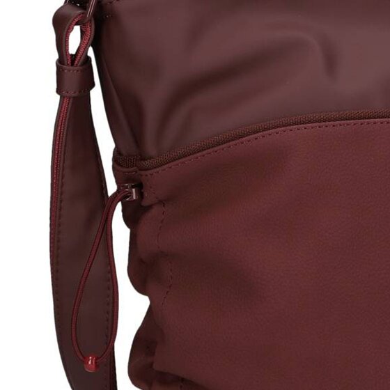 Zwei Jana Torba na ramię 33 cm