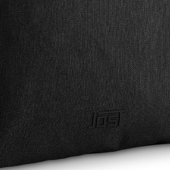 Jost Bergen Torba na ramię 26 cm