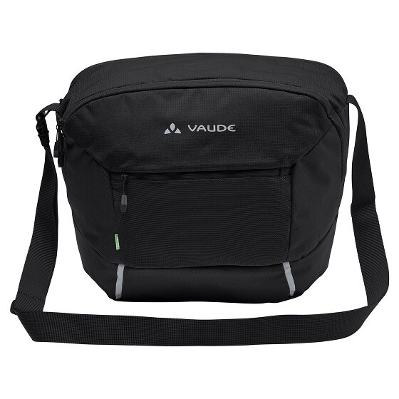 Vaude Cycle Torba na rower 38 cm