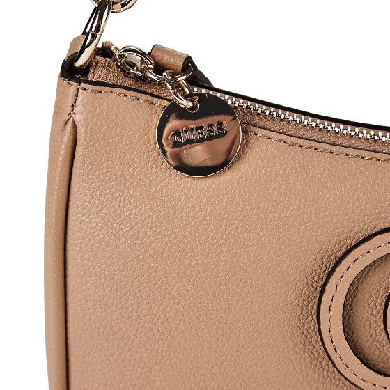 Guess Isola Torba na ramię 25 cm
