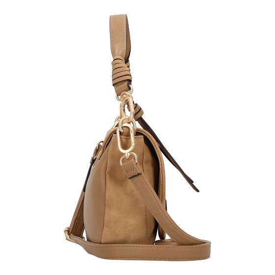 Gabor Lida Torba na ramię S 25.5 cm