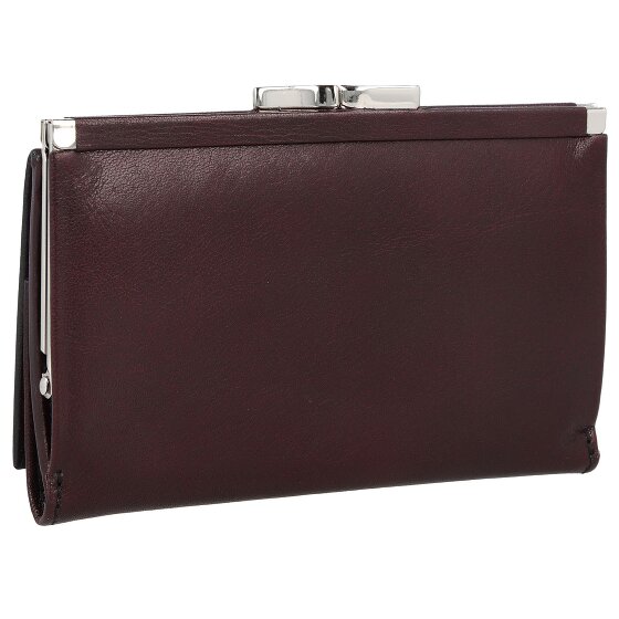 Golden Head Colorado Wallet RFID Leather 14,5 cm