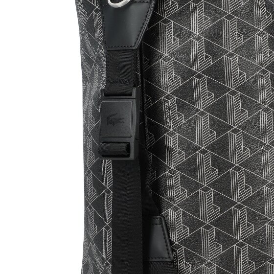 Lacoste The Blend Torba podróżna Weekender 50 cm