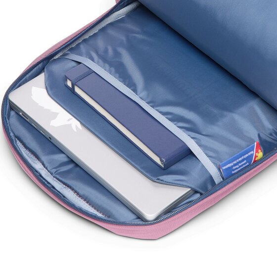 Cotopaxi Allpa Plecak 52 cm Komora na laptopa