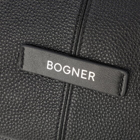 Bogner Vanil Valesca Shopper Bag Skórzany 44 cm