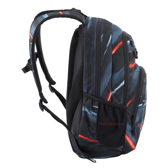 NITRO Chase Plecak 51 cm Komora na laptopa