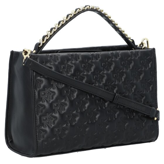 DKNY Carissa Torba 27 cm