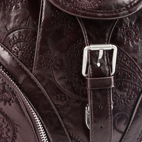 Desigual Siroco Plecak miejski 29 cm