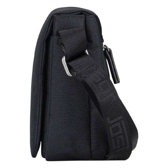 Jost Bergen Torba typu Messenger 24 cm