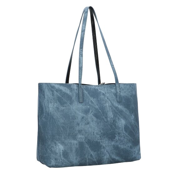 Replay Shopper Bag 35 cm