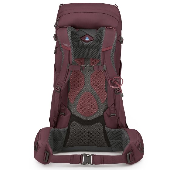Osprey Kyte 38 Plecak trekkingowy XS-S 71 cm