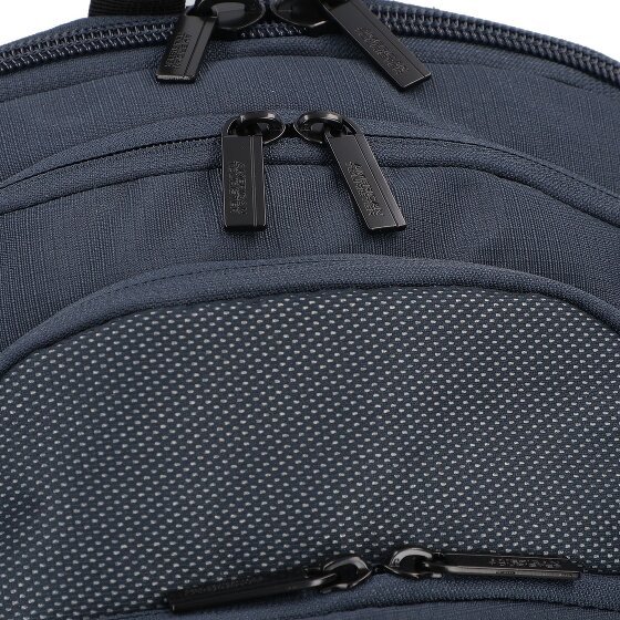 American Tourister Urban Groove Plecak 46 cm Komora na laptopa