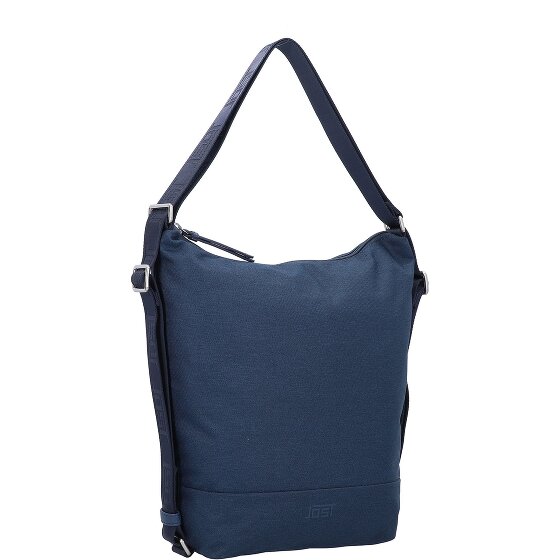 Jost Torba na ramię Bergen 26 cm