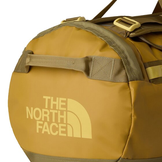 The North Face Base Camp M Holdall 65 cm