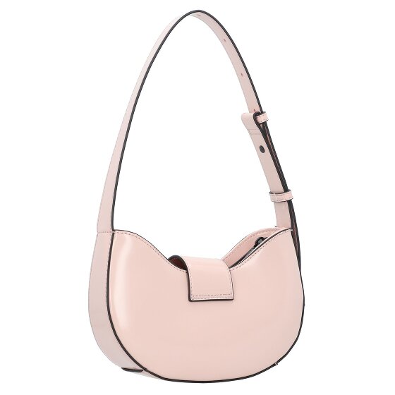 Calvin Klein Jeans Off Duty Torba na ramię 23 cm