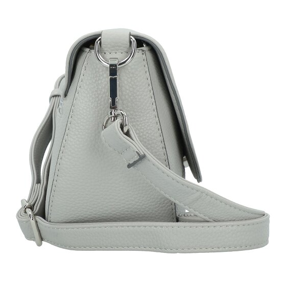 Gabor Linda Torba na ramię 25.5 cm