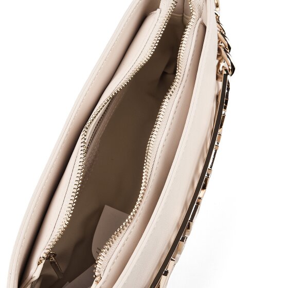 Valentino Eveline Torba na ramię 28 cm