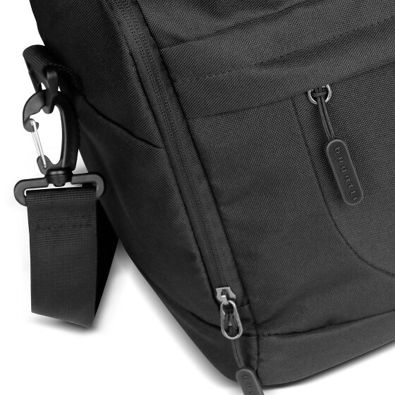 bugatti Mare Basic Torba podróżna Weekender M 51 cm