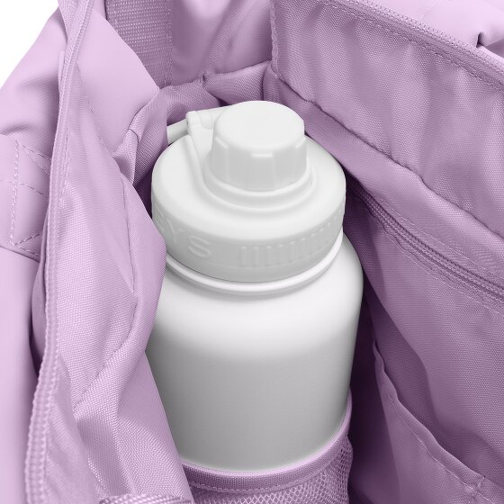 Heys Puffer Shopper Bag 35 cm Komora na laptopa