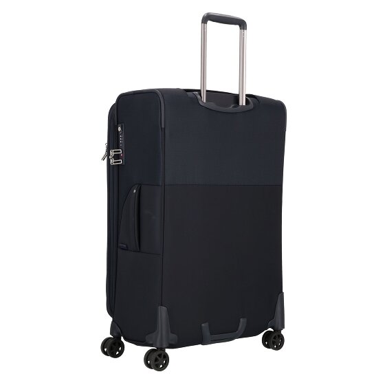 Samsonite B-Lite Icon Spinner 4-Wheel Trolley 71 cm