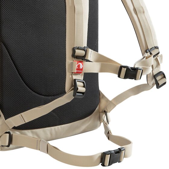 Tatonka Grip Rolltop Pack 25 Plecak 50 cm Komora na laptopa