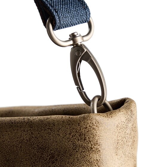 Zwei Olli Torba na ramię 31 cm