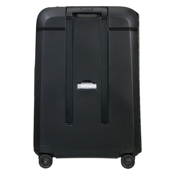 Samsonite Magnum 2 4 kółka Walizka 69 cm