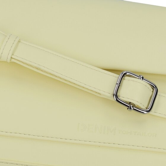 Tom Tailor Denim Anne Torba na ramię 27 cm