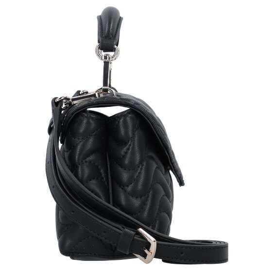 Guess Melisandra Torba 20 cm