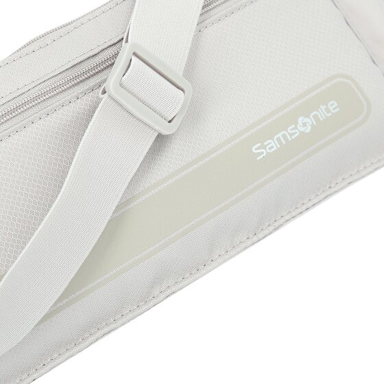 Samsonite TA Revolution bezpieczna talia 33 cm