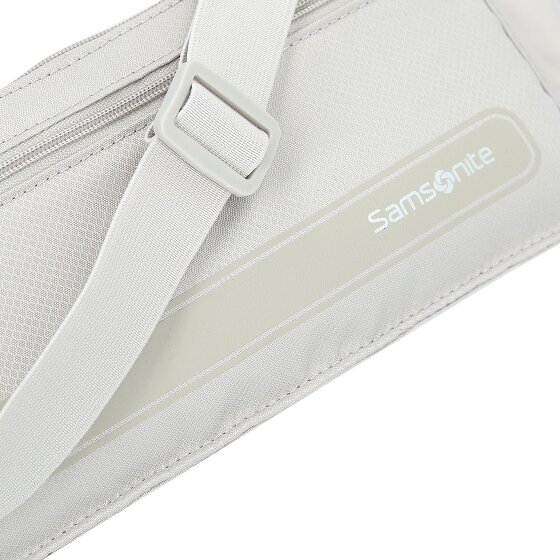 Samsonite TA Revolution bezpieczna talia 33 cm