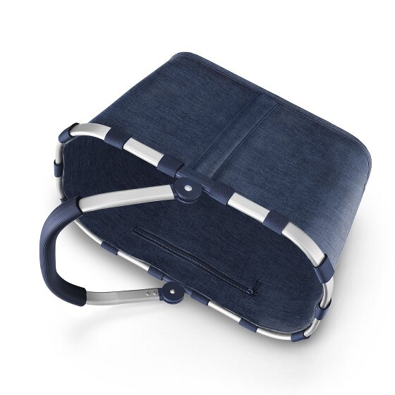 reisenthel Torba na zakupy Carrybag 48 cm