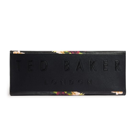 Ted Baker Opicon Torba na ramię 34 cm