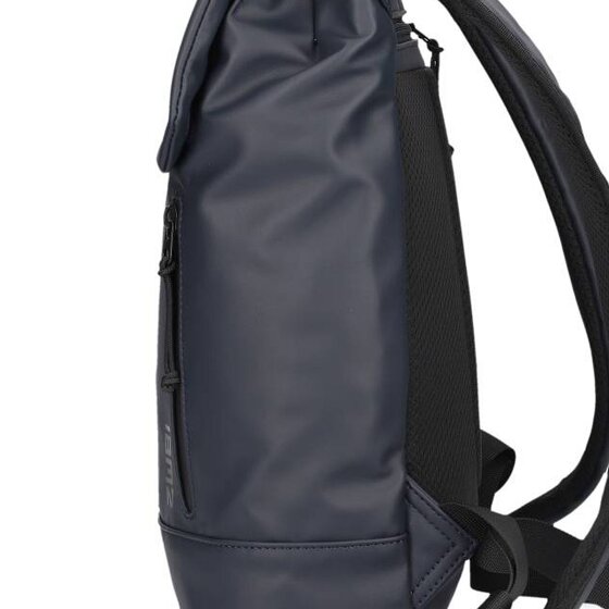 Zwei Cargo Plecak 37 cm Komora na laptopa