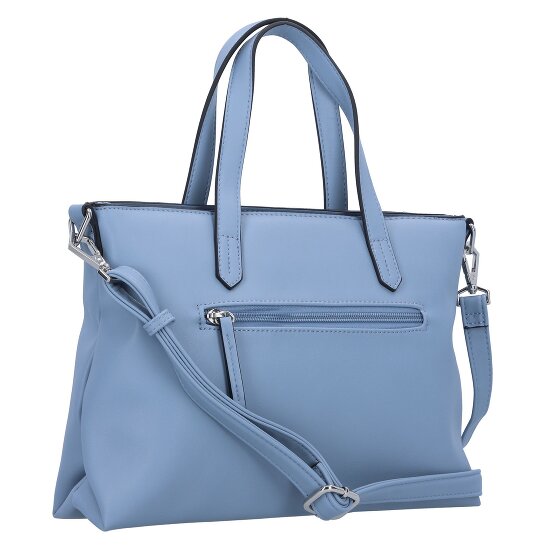 Tom Tailor Poppy Torba 30 cm