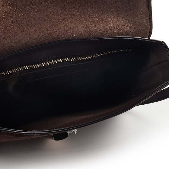 Furla Iride Torba na ramię S Skóra 24 cm