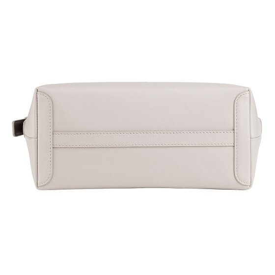 DuDu Fiji Torba na ramię Skórzany 27 cm