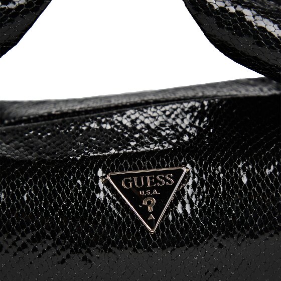 Guess Jewels Torba 22 cm