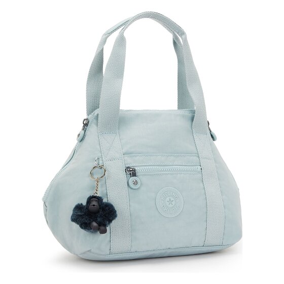 Kipling Basic Art Mini Torba na ramię 39 cm