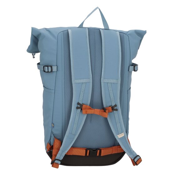 Fjällräven High Coast Foldsack 24 Plecak 45 cm