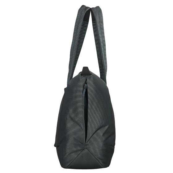 Thule Subterra 2 Torba na ramię 49 cm Komora na laptopa