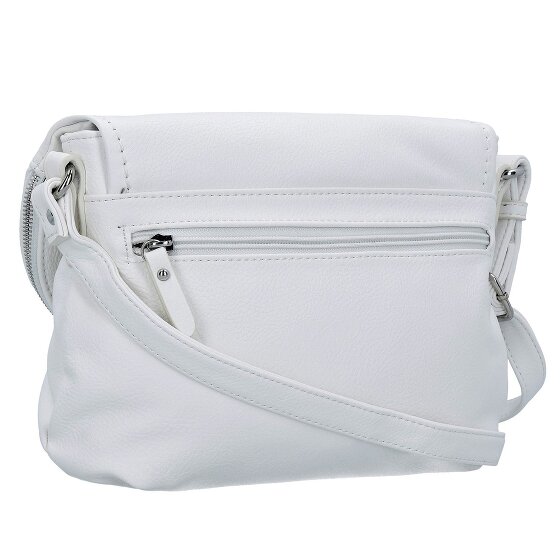 Tom Tailor Torba na ramię Lari 29 cm