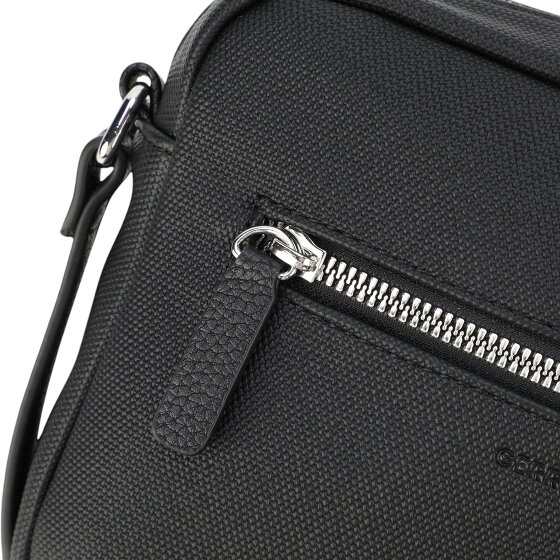 Gerry Weber Be Different 1.0 Torba na ramię 21 cm