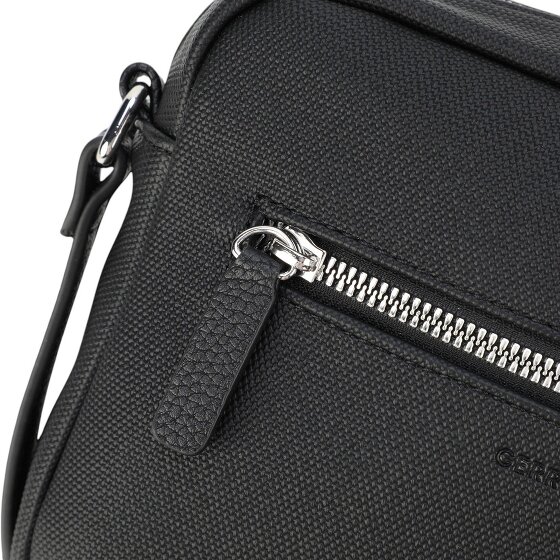 Gerry Weber Be Different 1.0 Torba na ramię 21 cm
