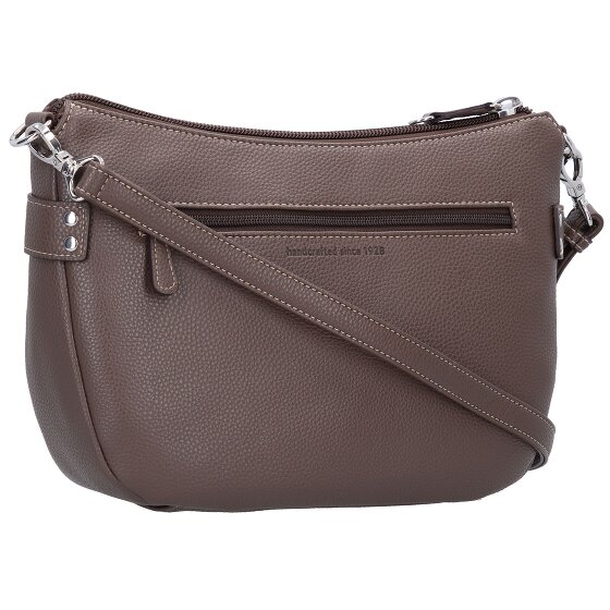 Picard Loara torba na ramię 27 cm
